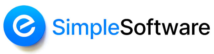 esimplesoftware